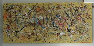 Royal Treasures Warehouse Llc Fl Upcoming Auctions 134 Past Catalogs