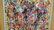 1951 Jackson Pollock Abstract Painting - 2