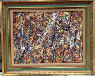 Royal Treasures Warehouse Llc Fl Upcoming Auctions 134 Past Catalogs