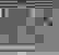 item-67571389=2