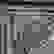 item-67571389=3