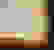 item-67571389=6