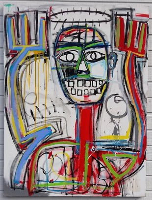 Royal Treasures Warehouse Llc Fl Upcoming Auctions 134 Past Catalogs