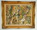 Jackson Pollock Abstract Expressionist American