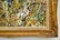 Jackson Pollock Abstract Expressionist American - 2