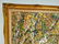 Jackson Pollock Abstract Expressionist American - 3
