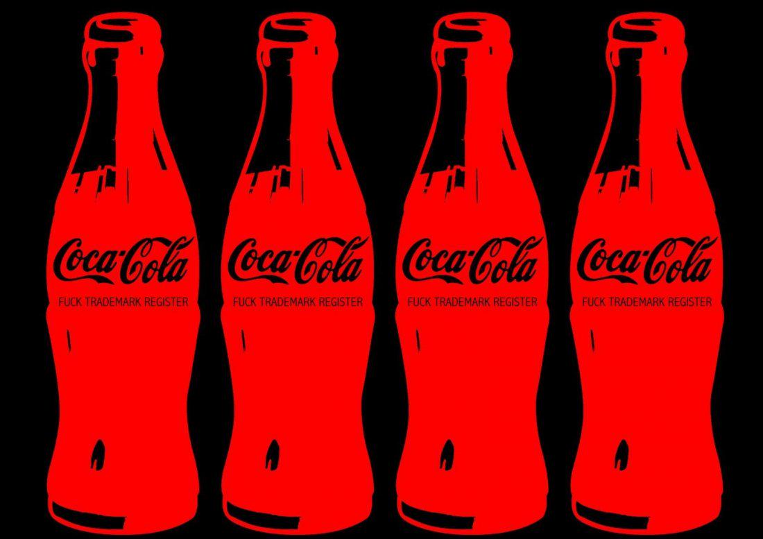 Death NYC Pop Art Lithograph W/Certificated (1 of 1)