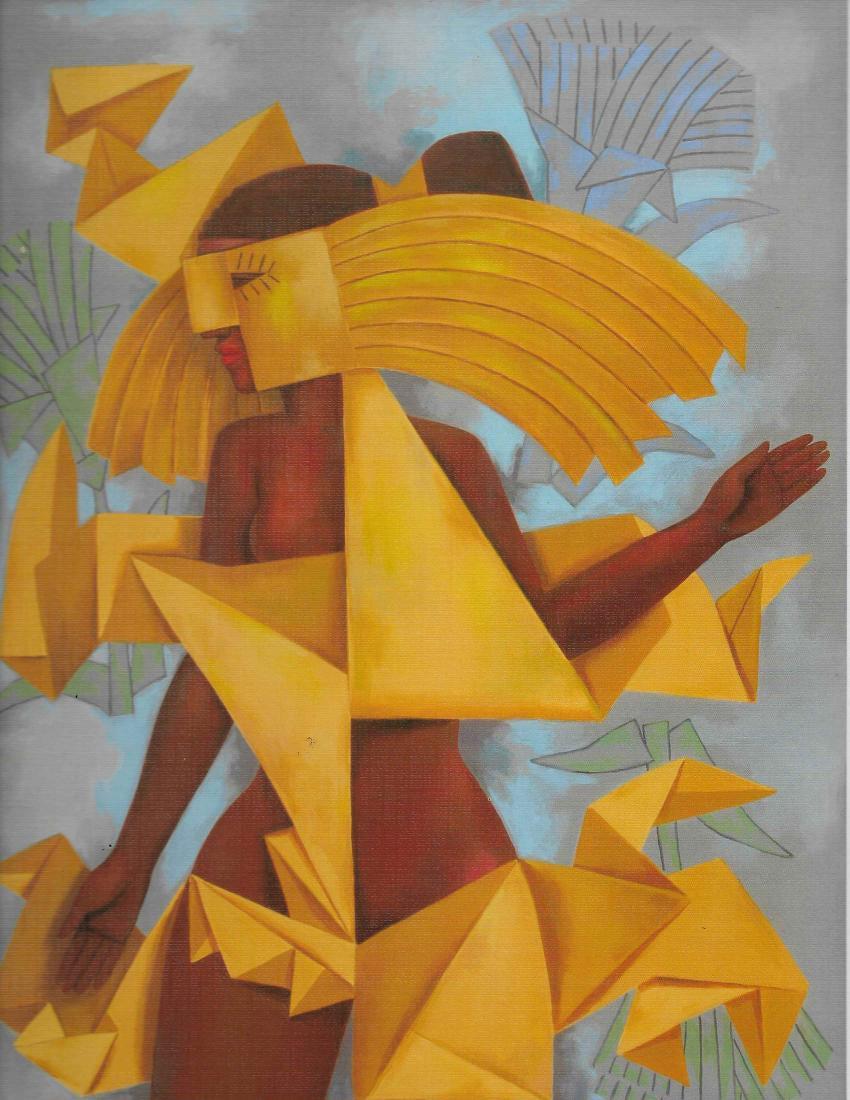 Maikel Herrera Litho (1 of 1)