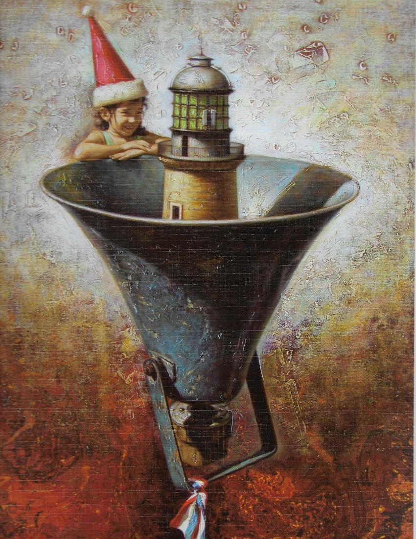 Maikel Herrera Litho (1 of 1)