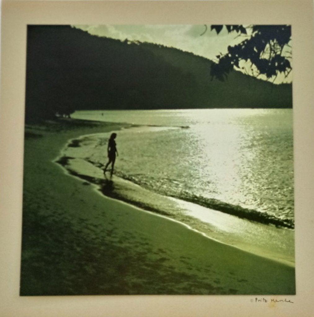 1971 Fritz Henle Fine Art Prints (1 of 1)