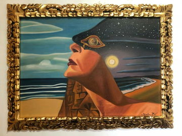 Royal Treasures Warehouse Llc Fl Upcoming Auctions 134 Past Catalogs