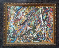 Royal Treasures Warehouse Llc Fl Upcoming Auctions 134 Past Catalogs