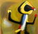 JOAN MIRO Oil Painting On Canvas - 2