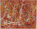 Jackson Pollock Abstract Expressionist American