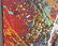 Jackson Pollock Abstract Expressionist American - 2