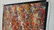 Jackson Pollock Abstract Expressionist American - 4