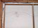 Jackson Pollock Abstract Expressionist American - 6