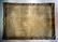 Paul-Émile Borduas abstract oil Painting - 4