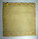Modern art abstract oil on canvas signed Victor Brauner - 4