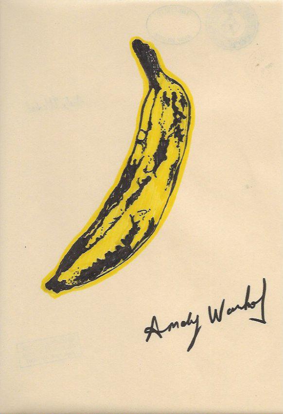 Bill Traylor Outsider Artist Postcard: Bill Traylor Outsider Artist Postcard. Size: 11 x 8 inches. Watercolor on paper.This work is being offered as-is, as in manner of or as style of the artist. William -Bill- Traylor (April 1, 1853Â–