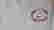 item-94789079=2