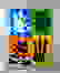 item-94446606=2