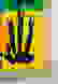 item-94446606=3