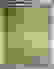 item-94446606=4