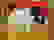 item-94446622=2