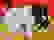 item-94446622=3