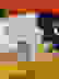 item-94446622=5