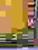 item-94446622=6