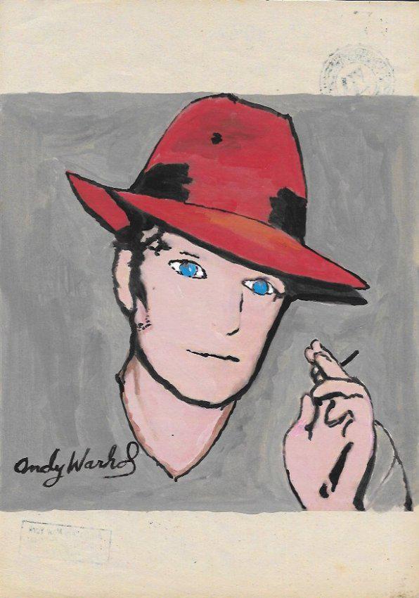 Mark Rothko Mixed Media on Paper: Mark Rothko Mixed Media on Paper. Approx Size: 22 x 15 inches. Stamp signed on verso.Provenance: NY Collector.Sold as is to the manner or style of the artist, Good Condition, See photos.Mark Rothko, b