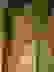item-99744341=3