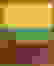 item-101955155=2
