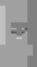 item-101955159=2