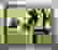 item-101955171=2
