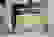 item-101955171=3