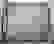 item-101955171=4