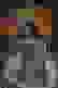 item-106033409=2