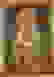 item-106033409=3