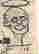 item-106092430=2