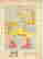 item-106092470=2