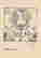 item-107780925=2
