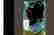 item-107780973=1