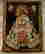 item-107993074=2