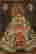 item-107993074=3