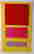 item-107993164=1
