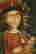 item-107993165=2
