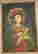 item-107993165=3